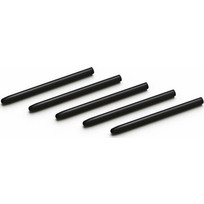 Wacom Standard Nibs Ψηφιακή Γραφίδα