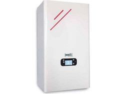 Panthermica SENel 22.5kW Λέβητας Ηλεκτρικού Ρεύματος
