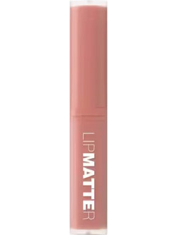 W7 Cosmetics Lip Matter All Talk Lip Balm 2gr