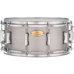 Pearl 14"x6.5" Primal Col. Alu SD