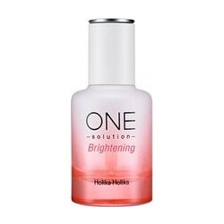 Holika Holika One Solution Serum Προσώπου για Λάμψη 30ml