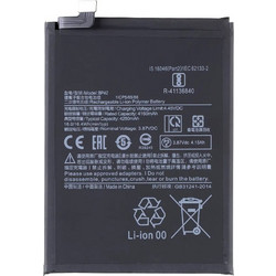 BP42 (Xiaomi Mi 11 Lite 5G)