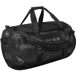 Stormtech GBW-1M / Σακ Βουαγιάζ Μαύρο