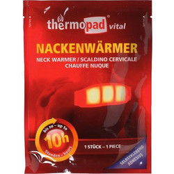 ThermoPad Θερμαντικό Αυχένα