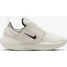 Nike E-Series AD Ανδρικά Sneakers Λευκά DV2436-100