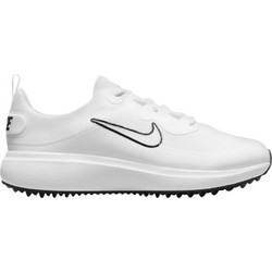 Nike Ace Summerlite Γυναικεία Αθλητικά Παπούτσια για Golf Λευκά DA4117-108
