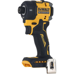 Παλμικό Κατσαβίδι 3 Tαχυτήτων 56Nm Brushless (έκδοση solo) Dewalt DCF870N-XJ