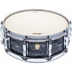 Ludwig 14"x05" Classic Maple V.B.Oy