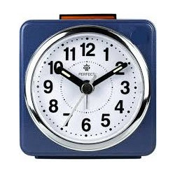 Perfect BB06602 Blue
