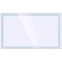 Lian-li A3-2w Optional Side Glass Panel A3-matx White G89.a3-2w.00 2.35.65.01.091