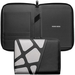 Θήκη Εγγράφων Hugo Boss Craft HTM308B