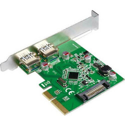 Logilink PC0080