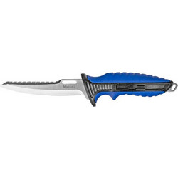 MUSTAD ΜΑΧΑΙΡΙ ΔΟΛΩΜΑΤΩΝ BAIT MT-135-24