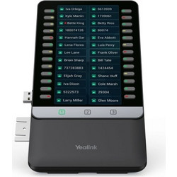 Yealink EXP55