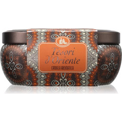 Tesori d'Oriente Lotus αρωματικό κερί 200g