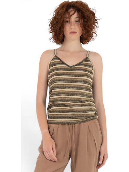 Γυναικείο top / JDY / 15374287