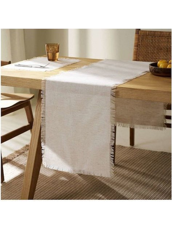40x160cm Runner 559