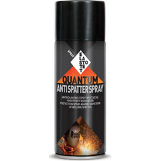 ELASTOTET Σπρέυ Anti-Spatter Ηλεκτροσυγκόλλησης 400ml