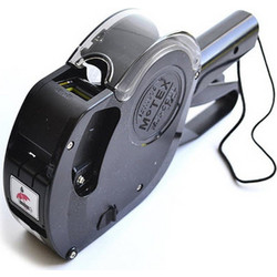 Motex MX-5500 Black
