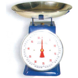 ΖΥΓΑΡΙΑ ΠΑΓΚΟΥ ΕΩΣ 10kg INTER