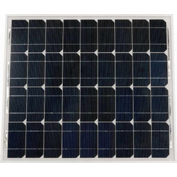 Φωτοβολταϊκό Πάνελ Victron Energy BlueSolar Μονοκρυσταλλικό 30W-12V Mono