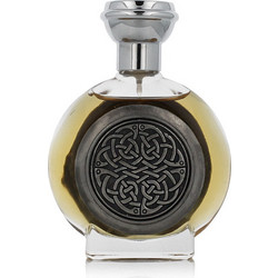 Boadicea The Victorious Complex Eau de Parfum 100ml