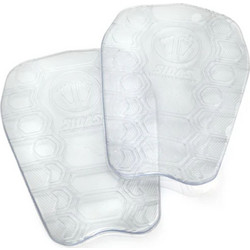 Προστατευτικό κνήμης ζεύγος Shin Protector EVO Sidas