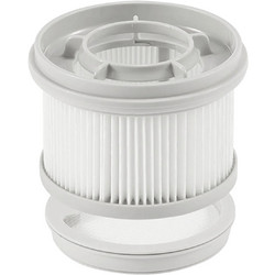 Φίλτρο XIAOMI Vacuum Cleaner G20/G20 Max White
