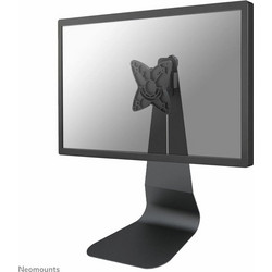 Newstar Επιτραπέζια Βάση Οθόνης έως 27" (FPMA-D850BLACK)