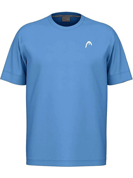 Head Junior Vision Slice II T-Shirt 816255-AB