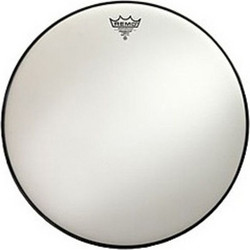 Remo 34 3/4" Renaissance Timp. Head