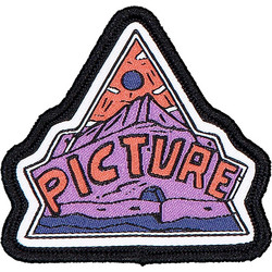 PICTURE - THERMO COOL PATCH