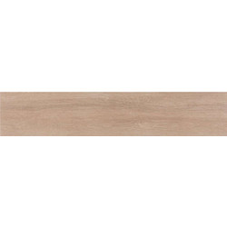 Πλακάκι Απομίμησης Ξύλου Trunk Natural 23x120 9216179