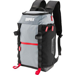 RAPALA COUNTDOWN BACKPACK RCDBA