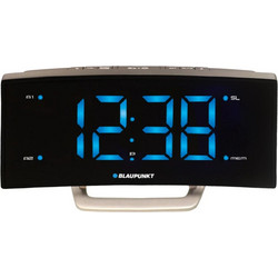 Blaupunkt CR7BK