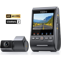 Viofo A329S 2CH