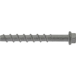 ΒΙΔΑ ΜΠΕΤΟΥ TAPCON 10X120/65-35 SPIT