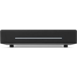 OWC ThunderBlade V4 32TB Εξωτερικός Σκληρός Δίσκος SSD M.2 Thunderbolt 3 Black