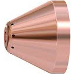HYPERTHERM ΑΣΠΙΔΑ 15-45Α 220673
