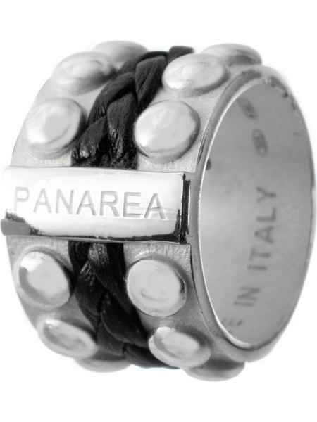 RING PANAREA WOMAN AS858PLVE (T18 )
