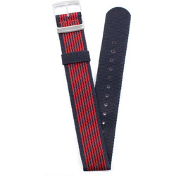 WATCH TIMEX UNISEX BTQ6020027 (18MM)