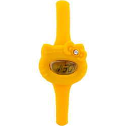 Hello Kitty HK7123L-08
