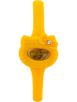 Hello Kitty HK7123L-08