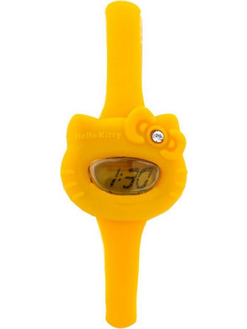 Hello Kitty HK7123L-08