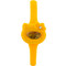 Hello Kitty HK7123L-08 Hello Kitty HK7123L-08