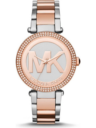 Michael Kors MK6314