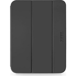 Port Designs Book Black (Universal 9"-10.1")