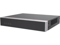 VoIP Gateway Huawei AC650-128AP/128 APs/10xGE/2x10GE SFP+/10Gbps/2Y (AC650-128AP)