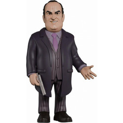 Minix DC Comics Penguin Colin Farrel 12cm