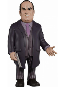 Minix DC Comics Penguin Colin Farrel 12cm